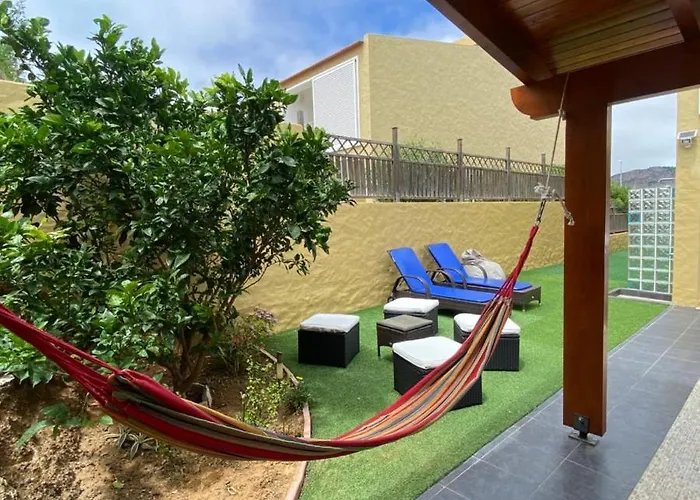 Casa Miradouro Do Moinho