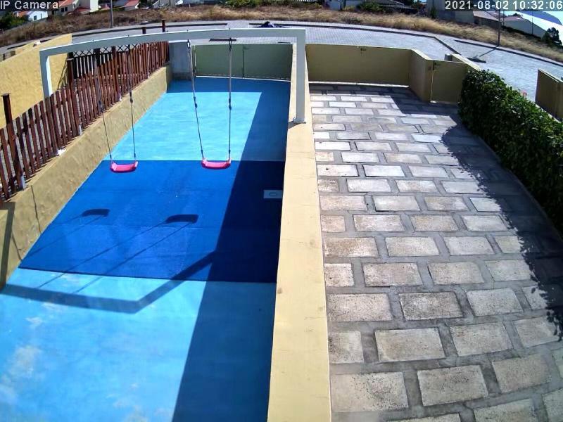 Casa Miradouro Do Moinho Holiday home