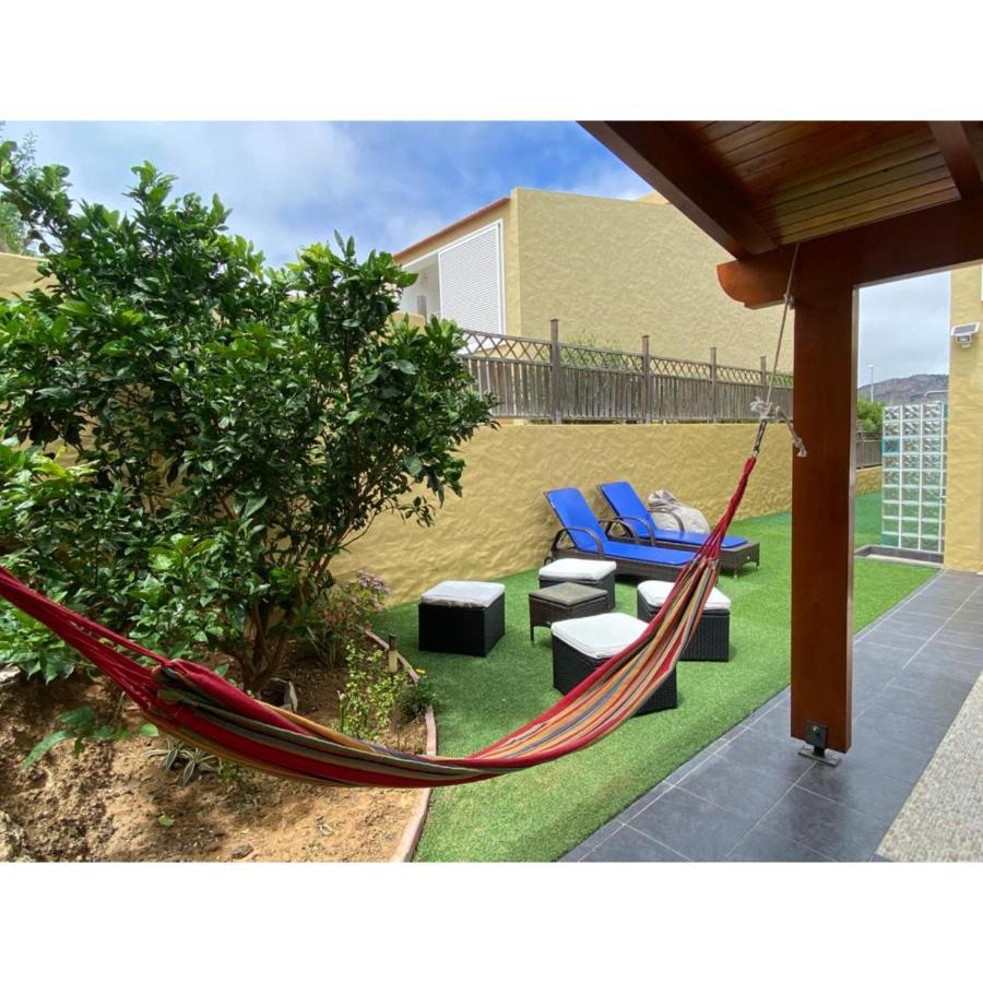 Holiday home Casa Miradouro Do Moinho *