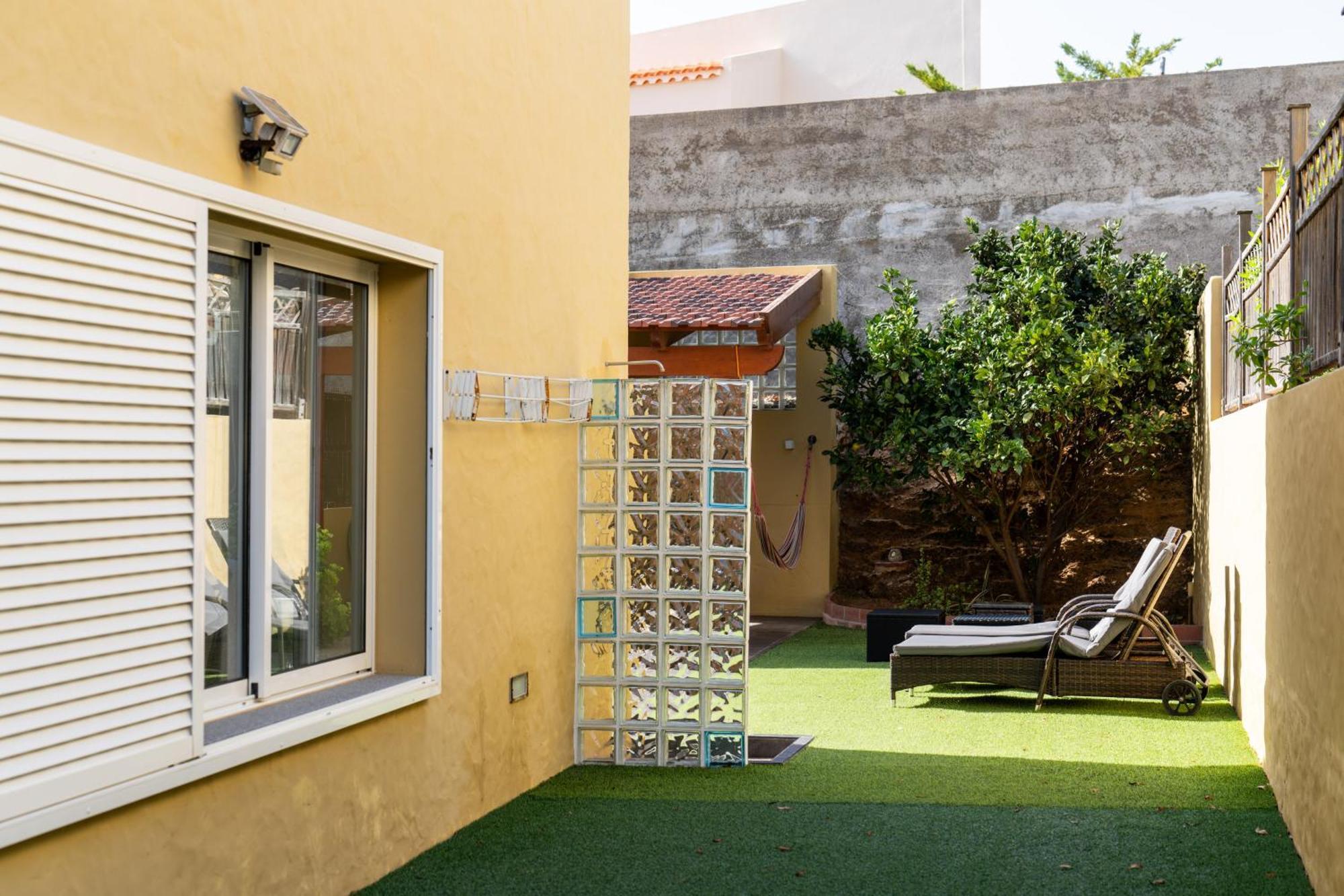 Holiday home Casa Miradouro Do Moinho *