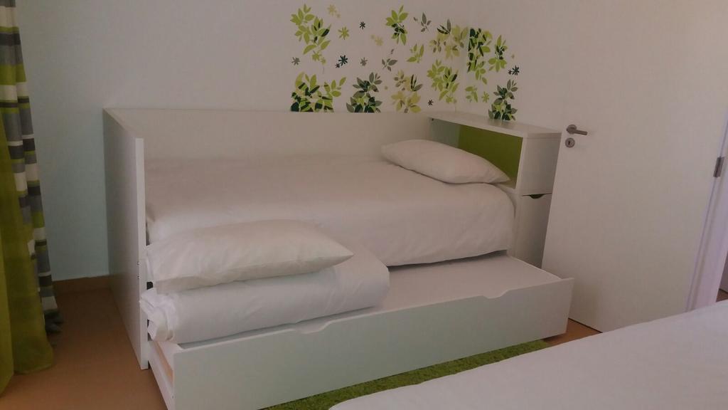 Holiday home Casa Miradouro Do Moinho *
