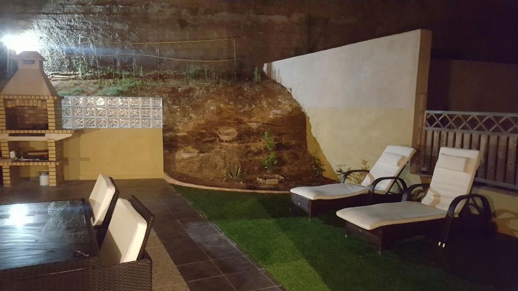 Holiday home Casa Miradouro Do Moinho *