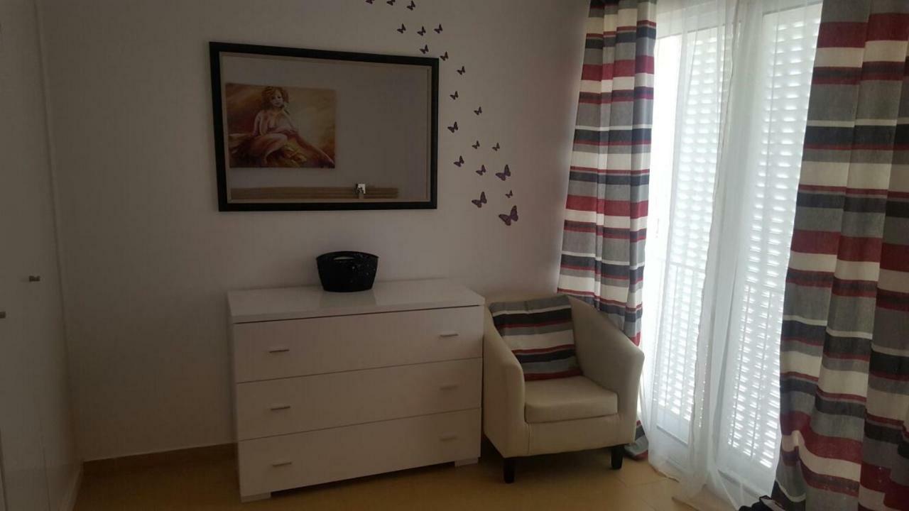 Holiday home Casa Miradouro Do Moinho Porto Santo
