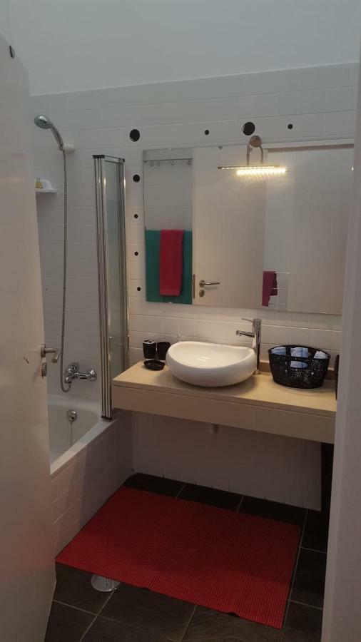 Casa Miradouro Do Moinho Holiday home Porto Santo