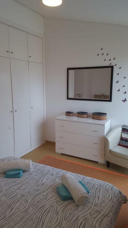 Holiday home Casa Miradouro Do Moinho *