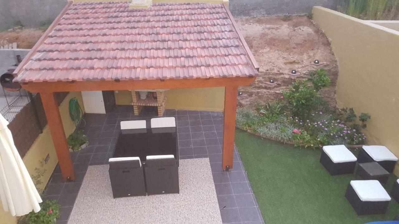 Holiday home Casa Miradouro Do Moinho *
