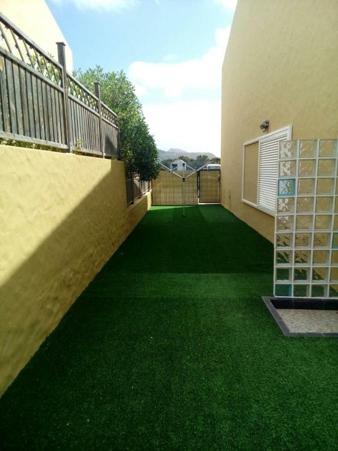 Holiday home Casa Miradouro Do Moinho *