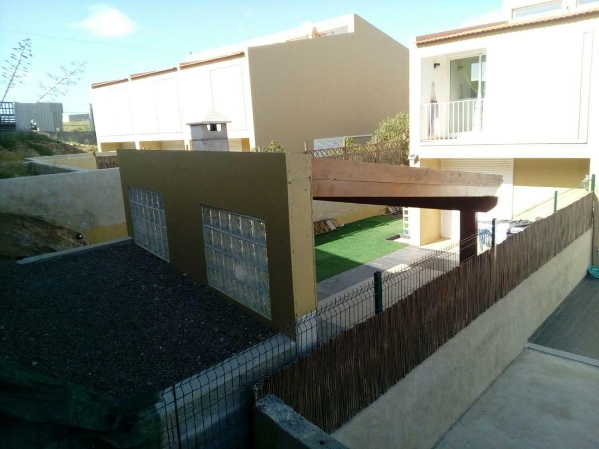 Holiday home Casa Miradouro Do Moinho