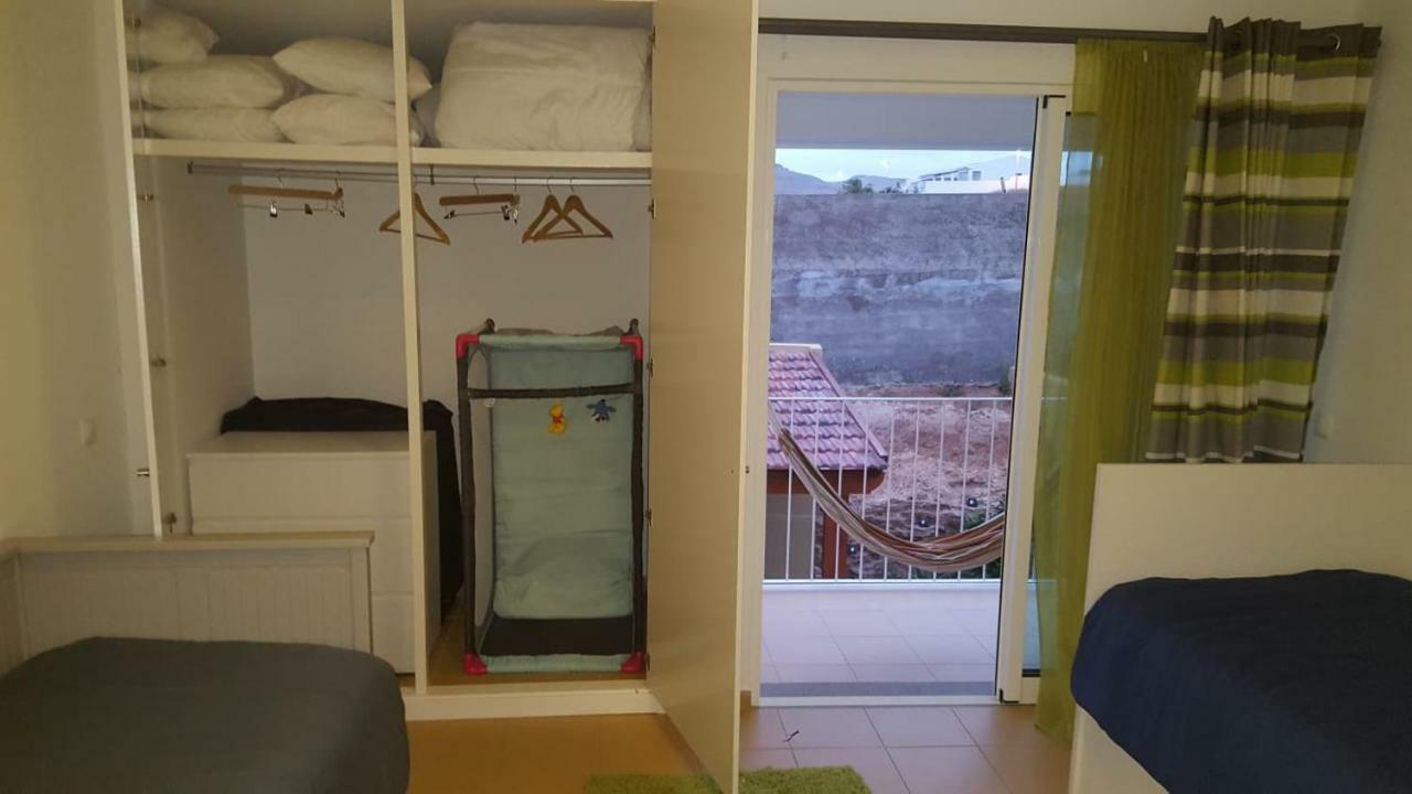 Casa Miradouro Do Moinho